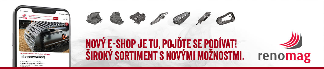 e-shop RENOMAG