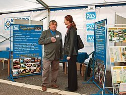 PAS - Zábřeh na Moravě a.s.