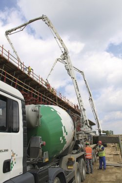 (foto archiv Českomoravský beton, a.s.)