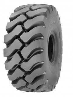 Pneumatika Goodyear RT-5D