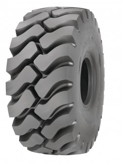 Pneumatika Goodyear RT-5D
