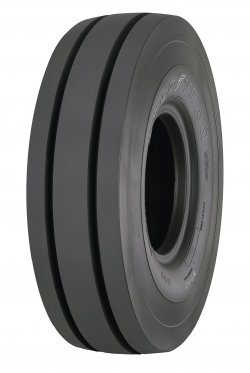 Pneumatika Goodyear EV-4R