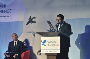 Martin Charvát