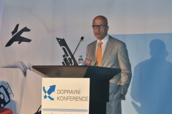 Pavel Telička