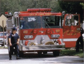 Young Pumper (1979), řadový vznětový šestiválec 290/213 (k/kW) 12,8 l