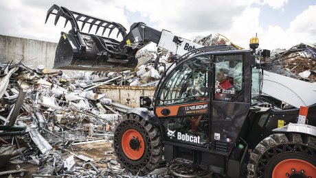 michelin pneumatika datování
