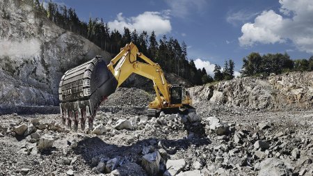 Oceli MTG využívané k výrobě zubů jsou navrženy tak, aby odolávaly vysokému mechanickému namáhání a poskytovaly optimální poměr tvrdosti a houževnatosti.