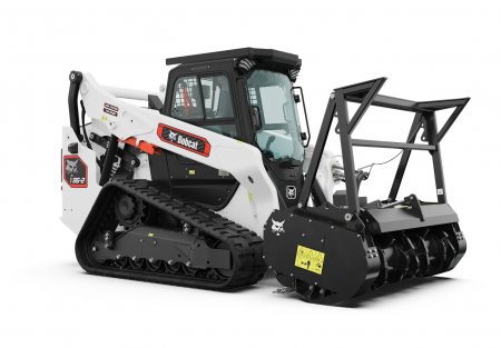 Nová řada Pro míří na náročnější nasazení a přinese výrazně více technologií.